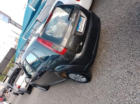 FORD Fiesta Hatch 1.0 4P FLEX, Foto 4