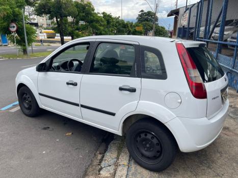 FORD Fiesta Hatch 1.0 4P PERSONALITE, Foto 4