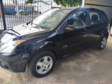 FORD Fiesta Hatch 1.6 4P CLASS FLEX, Foto 2