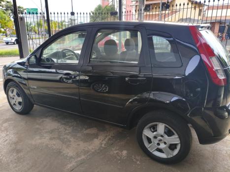 FORD Fiesta Hatch 1.6 4P CLASS FLEX, Foto 3