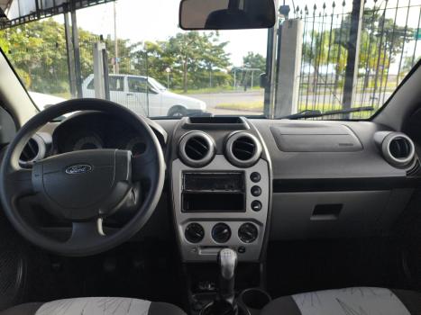 FORD Fiesta Hatch 1.6 4P CLASS FLEX, Foto 5