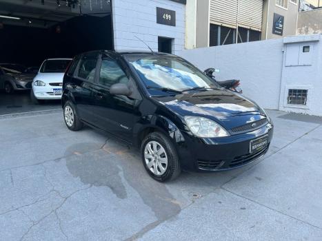 FORD Fiesta Hatch 1.0 4P FLEX, Foto 1