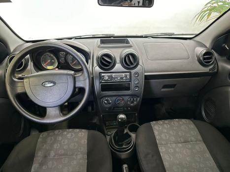 FORD Fiesta Hatch 1.0 4P FLEX, Foto 5
