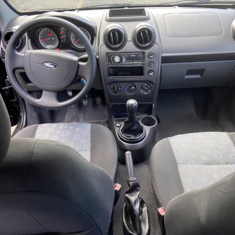 FORD Fiesta Hatch 1.0 4P FLEX, Foto 7