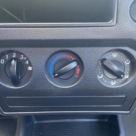 FORD Fiesta Hatch 1.0 4P FLEX, Foto 9