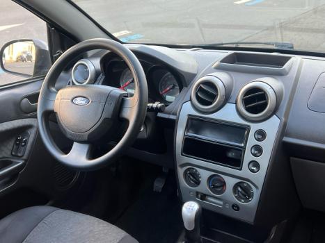 FORD Fiesta Hatch 1.6 4P CLASS FLEX, Foto 9