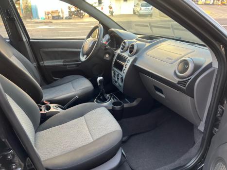 FORD Fiesta Hatch 1.6 4P CLASS FLEX, Foto 12