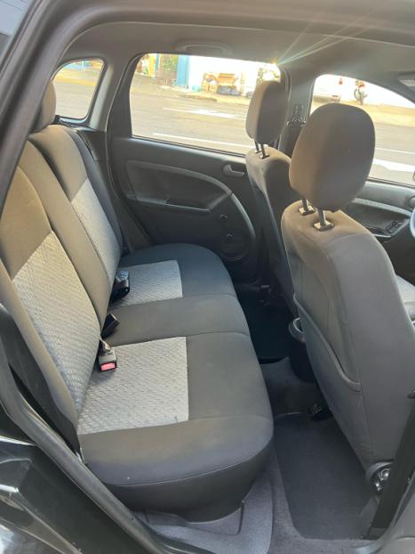 FORD Fiesta Hatch 1.6 4P CLASS FLEX, Foto 13
