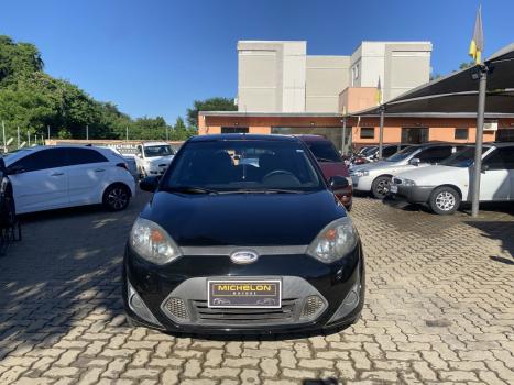 FORD Fiesta Hatch 1.0 4P CLASS FLEX, Foto 2