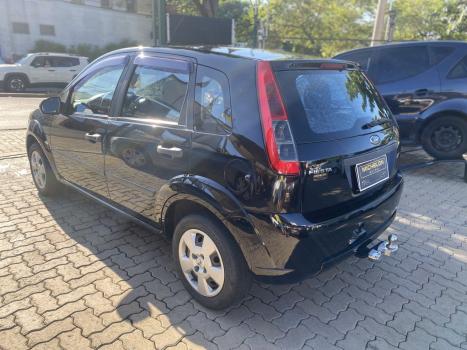 FORD Fiesta Hatch 1.0 4P CLASS FLEX, Foto 6