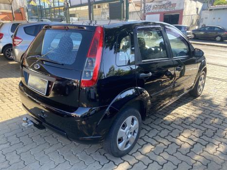 FORD Fiesta Hatch 1.0 4P CLASS FLEX, Foto 7