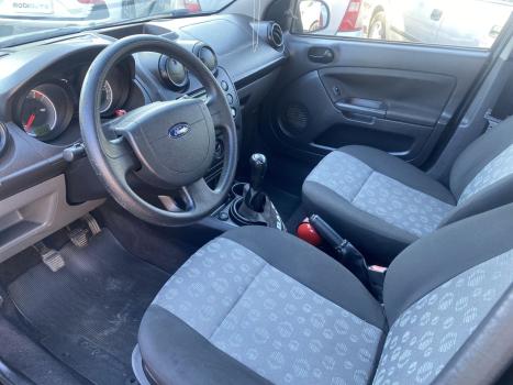 FORD Fiesta Hatch 1.0 4P CLASS FLEX, Foto 8