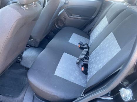 FORD Fiesta Hatch 1.0 4P CLASS FLEX, Foto 9