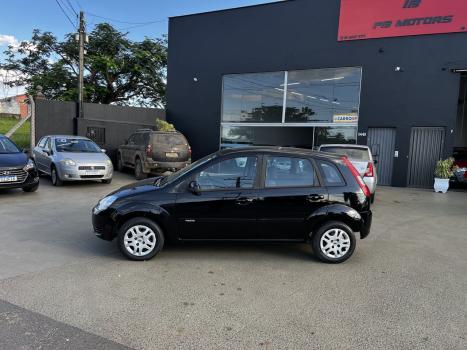 FORD Fiesta Hatch 1.6 4P ROCAM FLEX, Foto 2