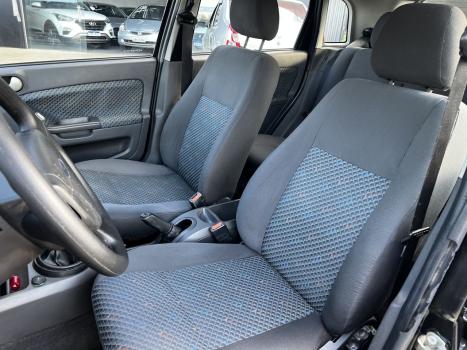 FORD Fiesta Hatch 1.6 4P ROCAM FLEX, Foto 8