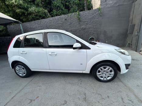 FORD Fiesta Hatch 1.0 4P CLASS FLEX, Foto 3