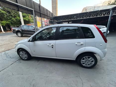 FORD Fiesta Hatch 1.0 4P CLASS FLEX, Foto 5