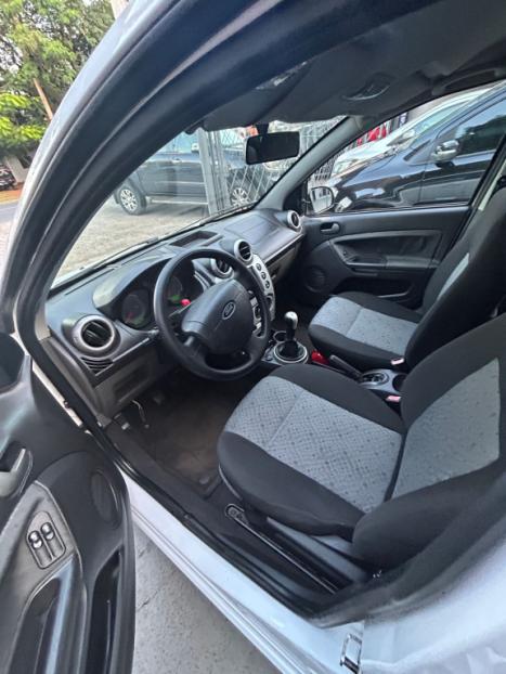 FORD Fiesta Hatch 1.0 4P CLASS FLEX, Foto 6