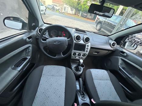 FORD Fiesta Hatch 1.0 4P CLASS FLEX, Foto 7