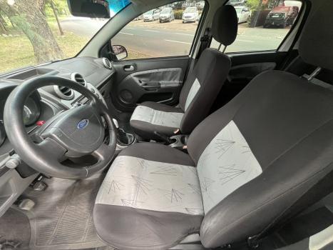 FORD Fiesta Hatch 1.6 4P CLASS FLEX, Foto 8