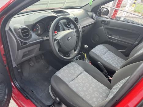 FORD Fiesta Hatch 1.0 4P CLASS, Foto 11