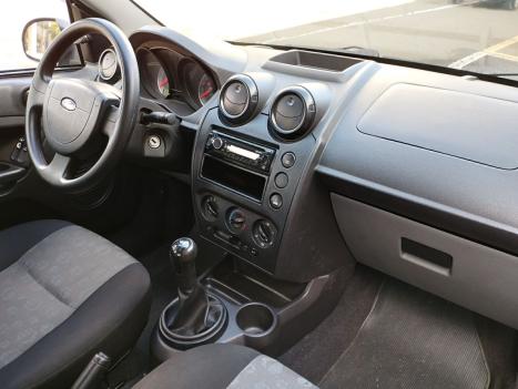 FORD Fiesta Hatch 1.6 4P CLASS FLEX, Foto 10