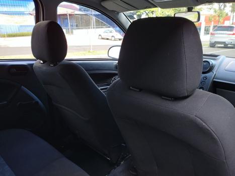 FORD Fiesta Hatch 1.6 4P CLASS FLEX, Foto 11