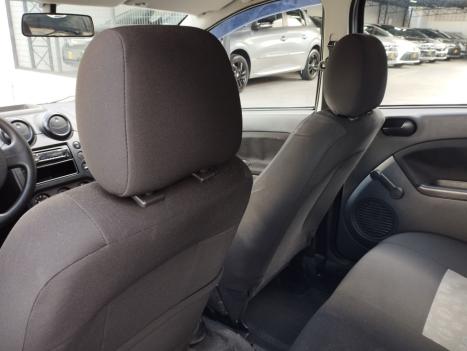 FORD Fiesta Hatch 1.6 4P CLASS FLEX, Foto 12