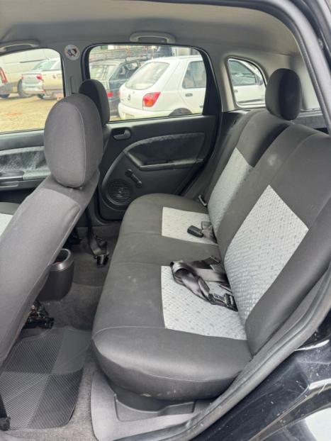 FORD Fiesta Hatch 1.6 4P FLEX, Foto 7
