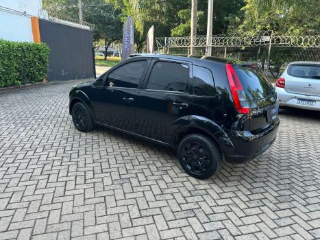 FORD Fiesta Hatch 1.0 4P CLASS FLEX, Foto 3