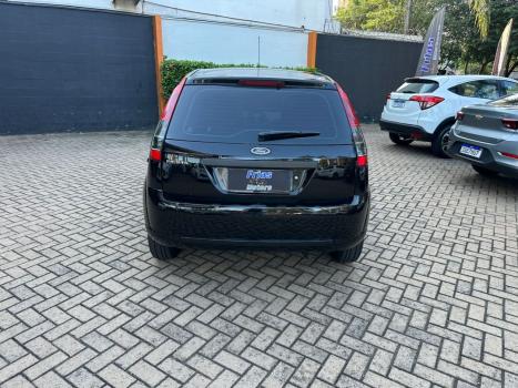 FORD Fiesta Hatch 1.0 4P CLASS FLEX, Foto 4