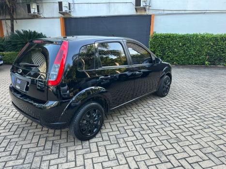 FORD Fiesta Hatch 1.0 4P CLASS FLEX, Foto 5