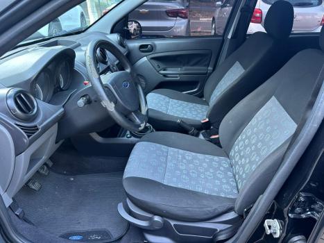 FORD Fiesta Hatch 1.0 4P CLASS FLEX, Foto 7