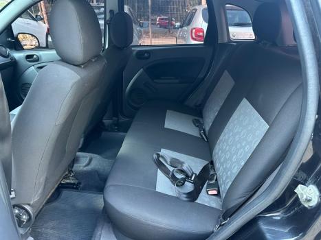 FORD Fiesta Hatch 1.0 4P CLASS FLEX, Foto 8
