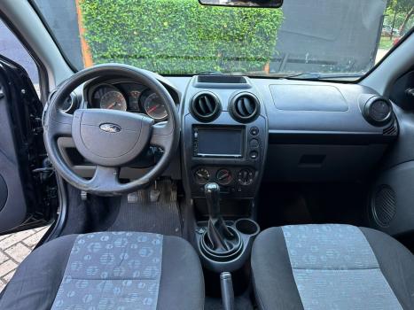FORD Fiesta Hatch 1.0 4P CLASS FLEX, Foto 9