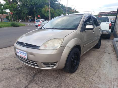 FORD Fiesta Hatch 1.6 CLASS, Foto 1