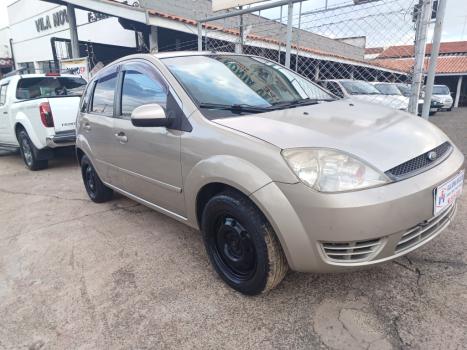 FORD Fiesta Hatch 1.6 CLASS, Foto 3