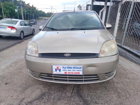 FORD Fiesta Hatch 1.6 CLASS, Foto 7