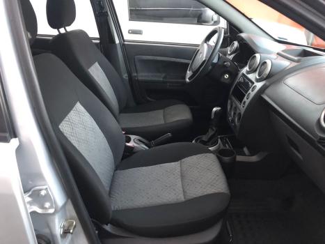 FORD Fiesta Hatch 1.6 4P CLASS FLEX, Foto 5