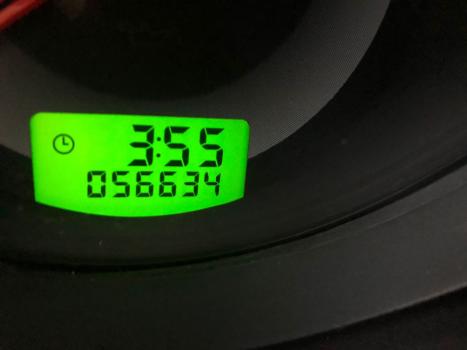 FORD Fiesta Hatch 1.6 4P CLASS FLEX, Foto 7