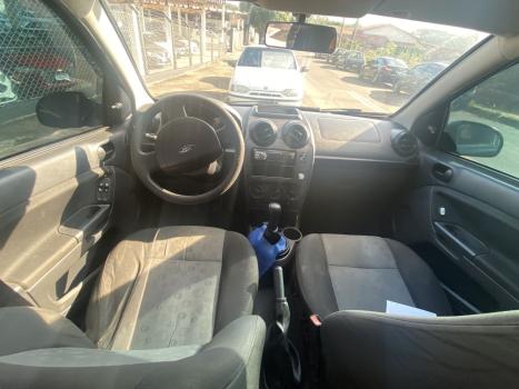 FORD Fiesta Hatch 1.6 CLASS, Foto 8