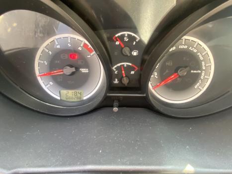 FORD Fiesta Hatch 1.6 CLASS, Foto 10