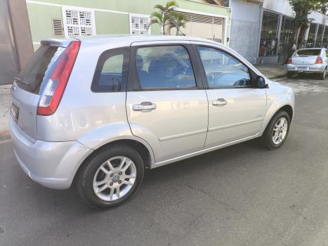 FORD Fiesta Hatch 1.6, Foto 11