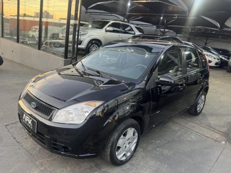 FORD Fiesta Hatch 1.0 4P CLASS, Foto 1