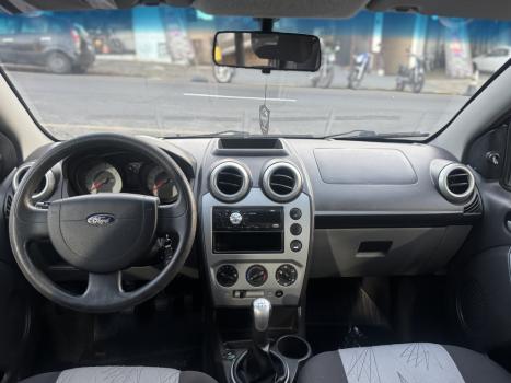 FORD Fiesta Hatch 1.0 4P CLASS, Foto 3