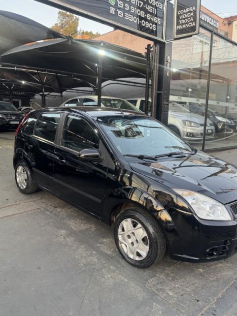 FORD Fiesta Hatch 1.0 4P CLASS, Foto 5