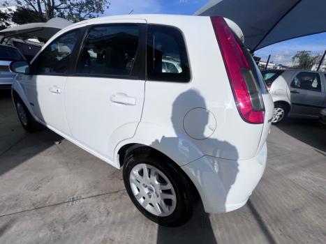 FORD Fiesta Hatch 1.6 4P CLASS FLEX, Foto 3
