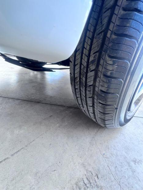 FORD Fiesta Hatch 1.6 4P CLASS FLEX, Foto 7