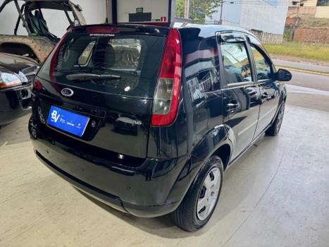 FORD Fiesta Hatch 1.6 4P CLASS FLEX, Foto 5