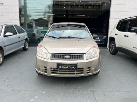 FORD Fiesta Hatch 1.0 4P CLASS, Foto 2